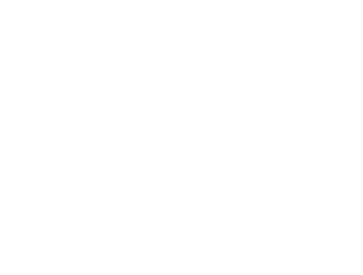 KFZ Glatz GmbH